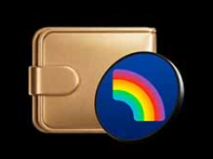 Rainbow 钱包评测：设计最好的以太坊钱包？比MetaMask 更好用吗？