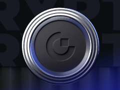 Gate TradFi重磅上线：开启加密与传统金融的“一键融合”时代