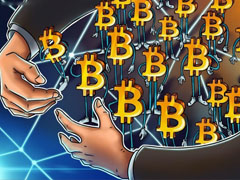 数据分析：下一轮比特币（BTC）积累阶段可能取决于信贷压力出现的时机