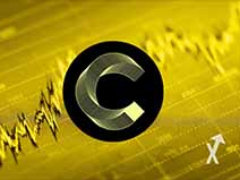 Canton (CC)币2026年价格展望：0.25 美元突破在望，还是供给陷阱？