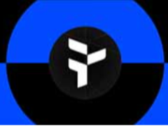 什么是Tria (TRIA)币？何时推出？主要功能、代币经济学介绍