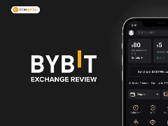 Bybit交易所手续费返佣2026年最新攻略