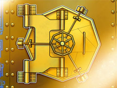 一文详细了解加拿大CIRO正式确立加密货币临时托管框架