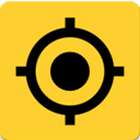 幻影定位(免ROOT虚拟定位软件) v3.0.5 安卓版