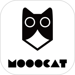 墨小猫(书法学习软件) V1.0.58 安卓版