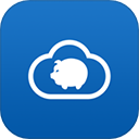 猪联网(猪场养殖管理软件) v5.10.37.1 安卓版