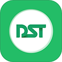 地上铁(新能源租车软件) v6.40.2 安卓版