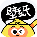 悟空壁纸(手机动态壁纸软件) v1.1.4 安卓手机版