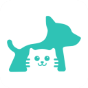 宠都(宠物资讯应用) v4.1.2 安卓手机版