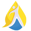 海健身(运动健身学习软件) v4.6.1 安卓版