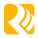 茂日软件pro(门店智慧化经营软件) v2.0.5 安卓版