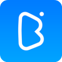 帮邦行司机(网约车司机端) v6.0.8 安卓手机版