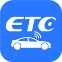 e行宝(ETC服务) v1.1.5 安卓版