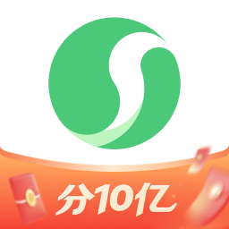 腾讯元宝(DeepSeek智能ai助手) v2.56.10 安卓版