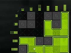 明日方舟终末地维修总动员任务怎么做 维修总动员任务攻略