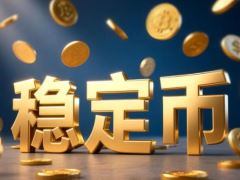 什么是稳定币？有哪些类型？稳定币对银行有什么影响？