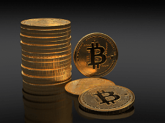 比特币跌破6.5万美元概率超70%,加密市场在担心什么?简单分析