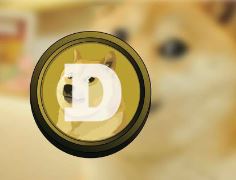什么是狗狗币(DOGE)？如何挖狗狗币？狗狗币起源、代币经济学和价格预测