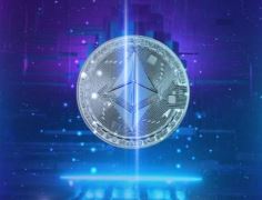 Ethereum(ETH)价格预测(2026-2032)：ETH会很快达到5000美元吗？