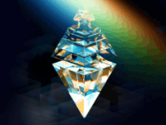 深入解读以太坊(ETH):与以太币有何区别?未来会涨到多高?以太坊价格长期