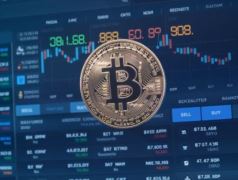 如何选择可靠的加密货币交易所？2026年最安全的7家加密货币交易所名单