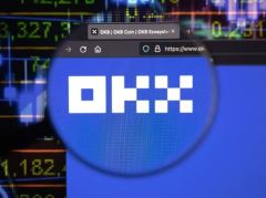 欧易OKX现货交易怎样设置止盈止损？欧易现货交易止盈止损设置教程