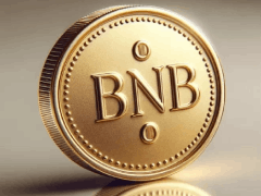 2026年2月BNB价格走势预测:突破$1050还是滑向$650?