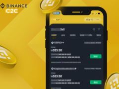 为什么收款方式设置如此重要？2026年币安C2C收款方式的完整设置流程