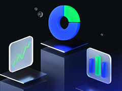 Gate TradFi：一个账户，无缝连接加密与传统金融世界