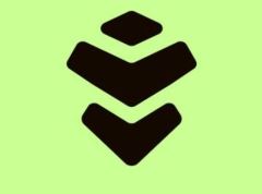 什么是Warden Protocol(WARD)币？怎么样？Warden代币经济学和价格预测