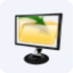 Wordaizer Pro(专业文字拼图生成器) v6.0.196 多语安装版 附教程