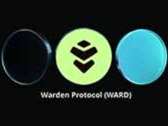 什么是 Warden Protocol (WARD)币？工作原理、代币经济学介绍