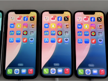 iOS26.2.1正式版值得升级吗? 各机型续航实测与升级建议