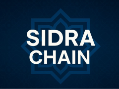 SidraChain是一个好的区块链吗？SidraChain区块链评测