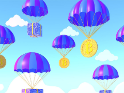 2026年2月最佳加密空投活动有哪些:免费加密货币奖励完整指南