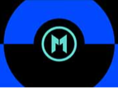 什么是 Mango Network (MGO)币？运作方式、代币经济学介绍