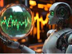 Gemini AI 预测： XRP、以太币与 Solana（ 2026年–2027年） 