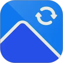 迅捷图片转换器(图片转换器) v3.4.1.4 安卓版