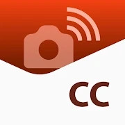 Canon Camera Connect(操作数码相机软件) v3.4.30.17-cn 安卓版