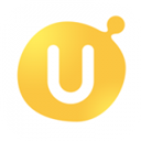 数圈(手机社交互动软件) v2.8.00 安卓版