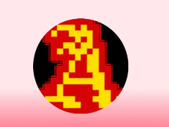 ALCH价格走势分析，这周能继续上升吗？