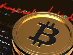 2026年主要比特币交易行情查看软件盘点+交易所+BTC购买教程