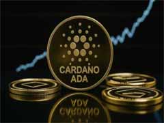 Cardano（ADA）2026 年价格预测：Grok AI 分析与未来走势