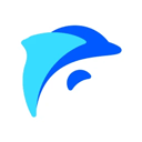 跃问(阶跃AI智能助手) v5.7.3 安卓版