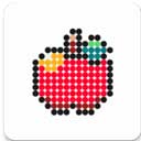 拼豆创造者(像素画编辑器) v1.25.0 安卓版