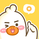 飞鸭记账(手机记账工具) v3.1.6 安卓版