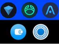 2026年最值得使用的7大Telegram钱包（终极新手指南）