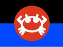 什么是 Clawstr？如何运作？ CLAWSTR代币解析