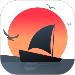 MOJi辞書(日语学习软件) v8.33.0 安卓版