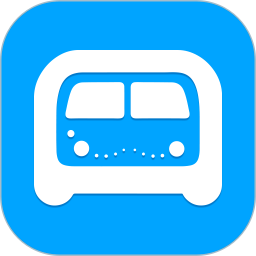 巴巴快巴(汽车票预订平台) v3.3.3 安卓版